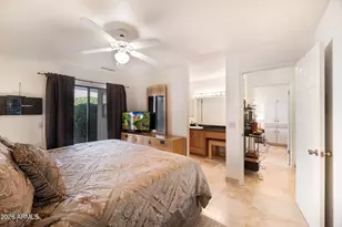 57 Copper Springs Dr, Sedona, AZ 86351 - Photo 9