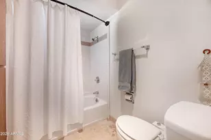 57 Copper Springs Dr, Sedona, AZ 86351 - Photo 19