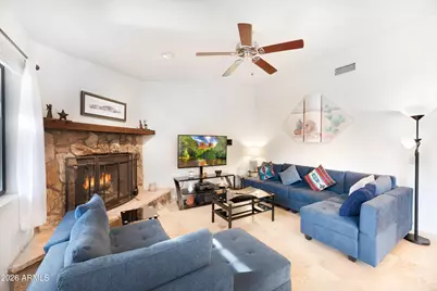 57 Copper Springs Drive, Sedona, AZ 86351 - Photo 15