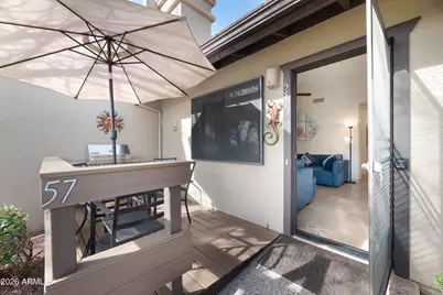 57 Copper Springs Drive, Sedona, AZ 86351 - Photo 25