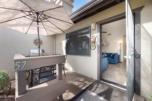 57 Copper Springs Dr, Sedona, AZ 86351 - Photo 25