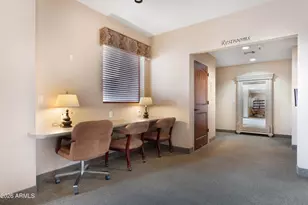 57 Copper Springs Dr, Sedona, AZ 86351 - Photo 35