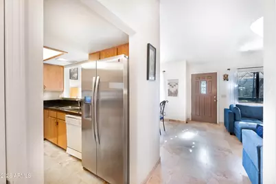 57 Copper Springs Drive, Sedona, AZ 86351 - Photo 13