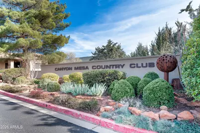 57 Copper Springs Drive, Sedona, AZ 86351 - Photo 31