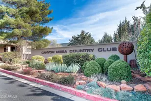 57 Copper Springs Dr, Sedona, AZ 86351 - Photo 31