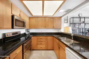 57 Copper Springs Dr, Sedona, AZ 86351 - Photo 5