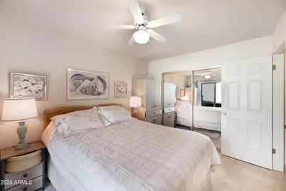 57 Copper Springs Drive, Sedona, AZ 86351 - Photo 21