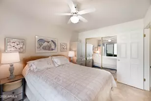 57 Copper Springs Dr, Sedona, AZ 86351 - Photo 21