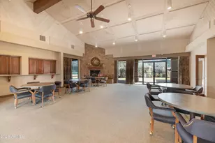 57 Copper Springs Dr, Sedona, AZ 86351 - Photo 35