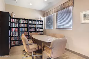 57 Copper Springs Dr, Sedona, AZ 86351 - Photo 33