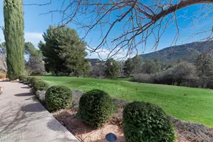57 Copper Springs Dr, Sedona, AZ 86351 - Photo 25