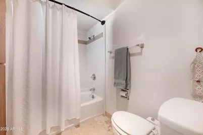 57 Copper Springs Drive, Sedona, AZ 86351 - Photo 19