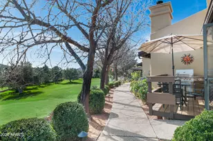 57 Copper Springs Dr, Sedona, AZ 86351 - Photo 11