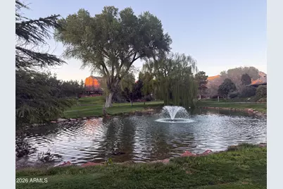 57 Copper Springs Drive, Sedona, AZ 86351 - Photo 3