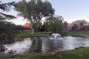 57 Copper Springs Dr, Sedona, AZ 86351 - Photo 3