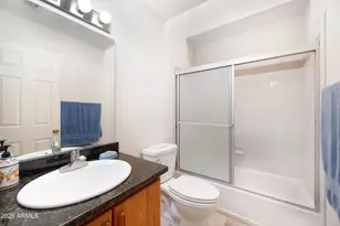 57 Copper Springs Dr, Sedona, AZ 86351 - Photo 23