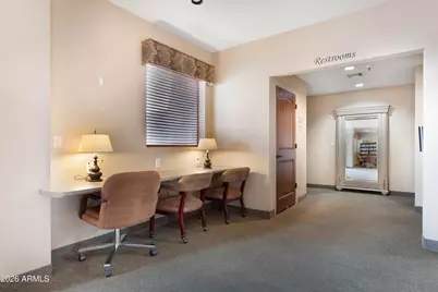 57 Copper Springs Drive, Sedona, AZ 86351 - Photo 33