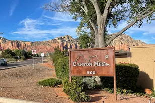 57 Copper Springs Dr, Sedona, AZ 86351 - Photo 29
