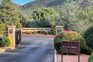 57 Copper Springs Dr, Sedona, AZ 86351 - Photo 29