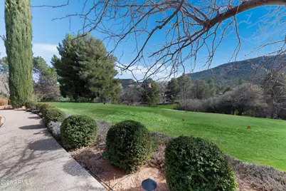 57 Copper Springs Drive, Sedona, AZ 86351 - Photo 23