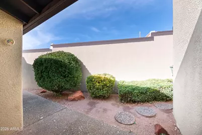 57 Copper Springs Drive, Sedona, AZ 86351 - Photo 27