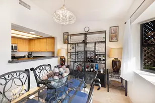 57 Copper Springs Dr, Sedona, AZ 86351 - Photo 7