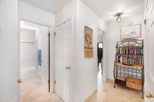 57 Copper Springs Dr, Sedona, AZ 86351 - Photo 17