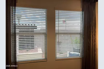 9964 W Pinchot Avenue, Avondale, AZ 85392 - Photo 13