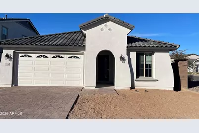 9964 W Pinchot Avenue, Avondale, AZ 85392 - Photo 1
