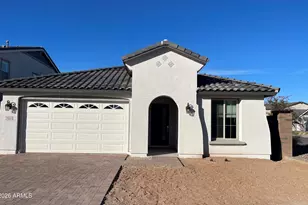 9964 W Pinchot Ave, Avondale, AZ 85392 - Photo 1