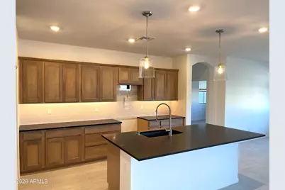 9964 W Pinchot Avenue, Avondale, AZ 85392 - Photo 5