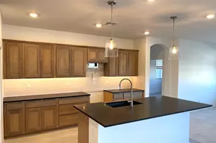 9964 W Pinchot Ave, Avondale, AZ 85392 - Photo 5