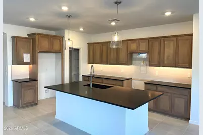 9964 W Pinchot Avenue, Avondale, AZ 85392 - Photo 3