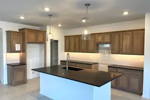 9964 W Pinchot Ave, Avondale, AZ 85392 - Photo 3