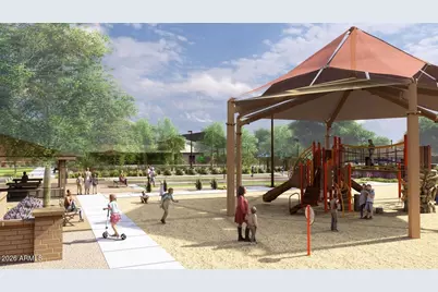 9964 W Pinchot Avenue, Avondale, AZ 85392 - Photo 19