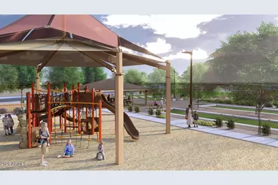 9964 W Pinchot Avenue, Avondale, AZ 85392 - Photo 23