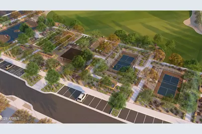 9964 W Pinchot Avenue, Avondale, AZ 85392 - Photo 21