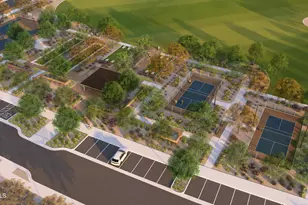 9964 W Pinchot Ave, Avondale, AZ 85392 - Photo 21