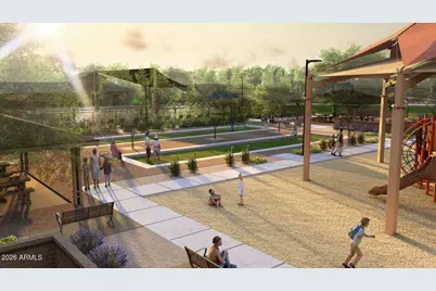 9964 W Pinchot Avenue, Avondale, AZ 85392 - Photo 25