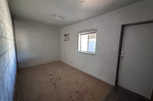 352 W Roosevelt Ave, Coolidge, AZ 85128 - Photo 43