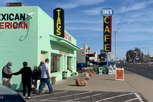 352 W Roosevelt Ave, Coolidge, AZ 85128 - Photo 55