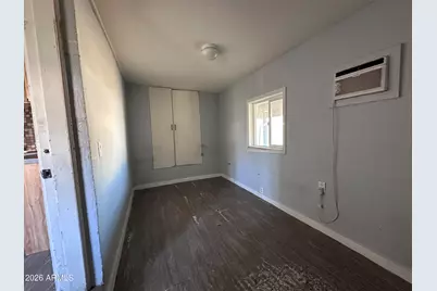 352 W Roosevelt Avenue, Coolidge, AZ 85128 - Photo 35