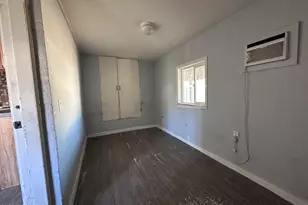 352 W Roosevelt Ave, Coolidge, AZ 85128 - Photo 35