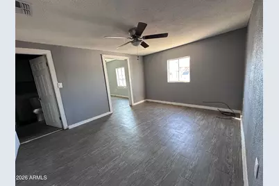 352 W Roosevelt Avenue, Coolidge, AZ 85128 - Photo 45