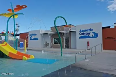 352 W Roosevelt Avenue, Coolidge, AZ 85128 - Photo 59