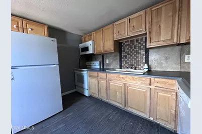 352 W Roosevelt Avenue, Coolidge, AZ 85128 - Photo 33