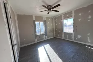 352 W Roosevelt Ave, Coolidge, AZ 85128 - Photo 47