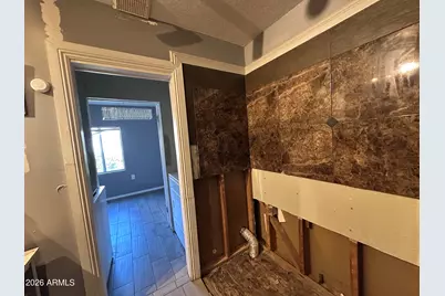 352 W Roosevelt Avenue, Coolidge, AZ 85128 - Photo 37