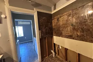 352 W Roosevelt Ave, Coolidge, AZ 85128 - Photo 37