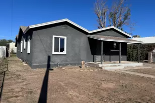 352 W Roosevelt Ave, Coolidge, AZ 85128 - Photo 3